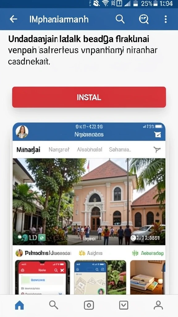 Screenshot fokus777 nomor 2
