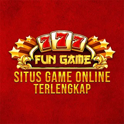 Ikon fungame777