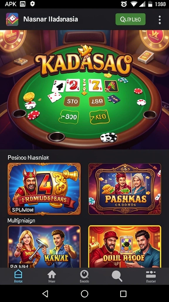 Screenshot ganas33 nomor 3