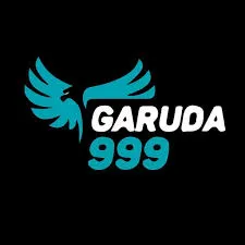 Ikon garuda999