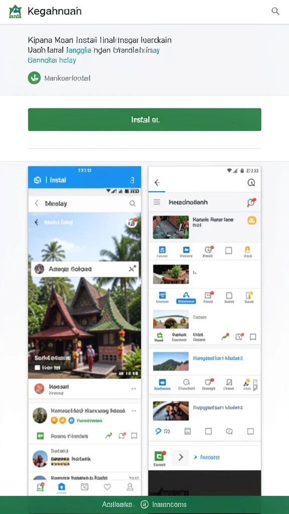 Screenshot gtpidn nomor 2
