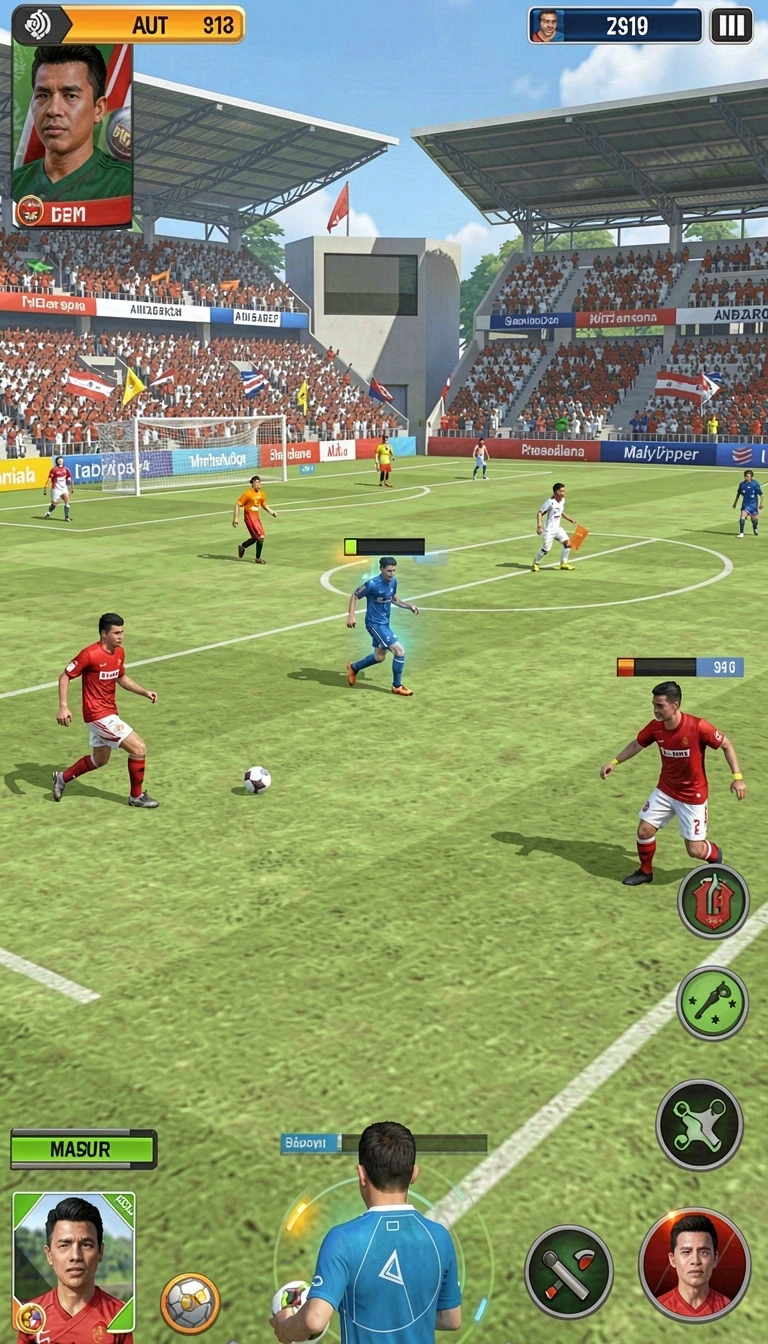 Screenshot halo777 nomor 1