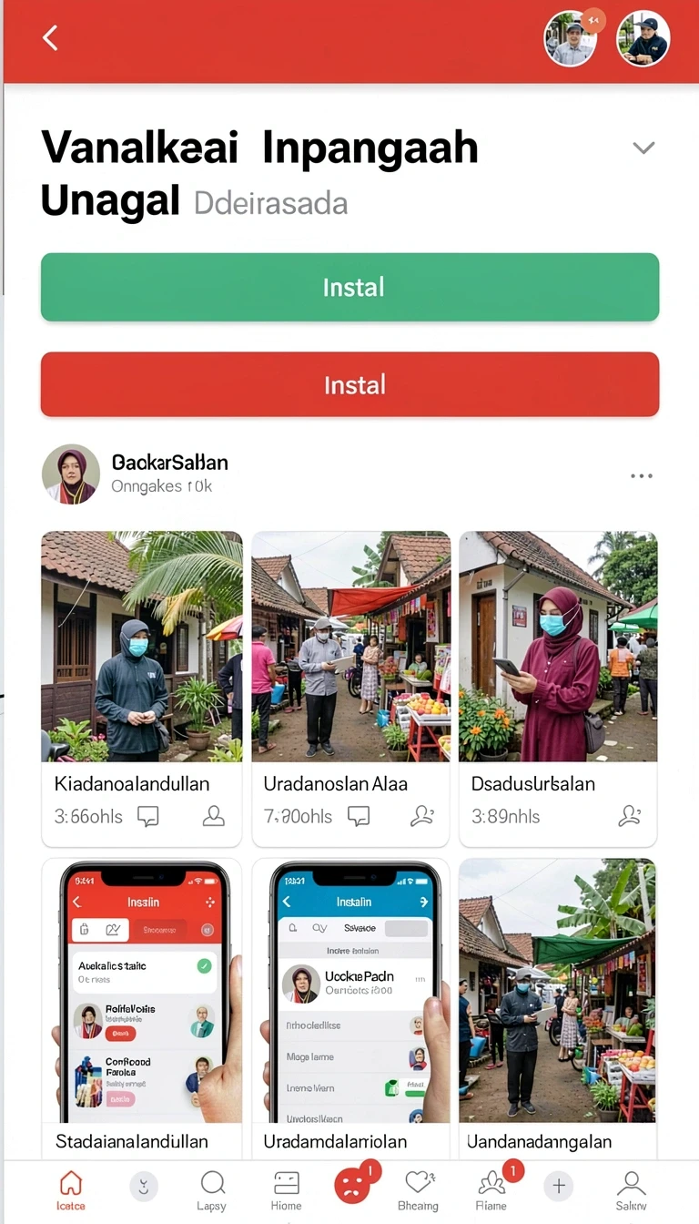 Screenshot halo777 nomor 2