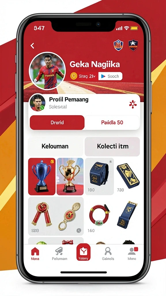Screenshot hit9 nomor 1