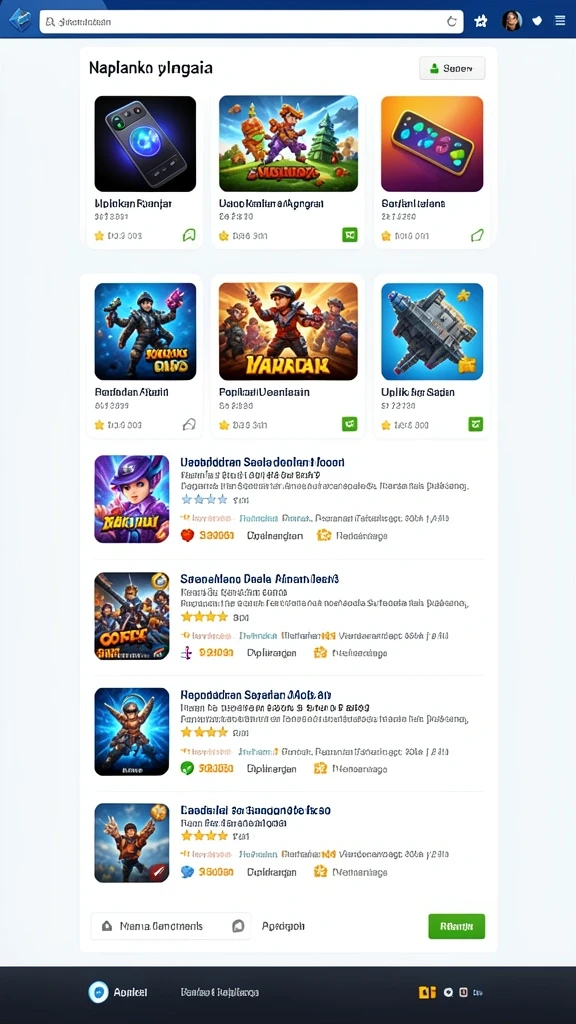 Screenshot hoki777 nomor 2