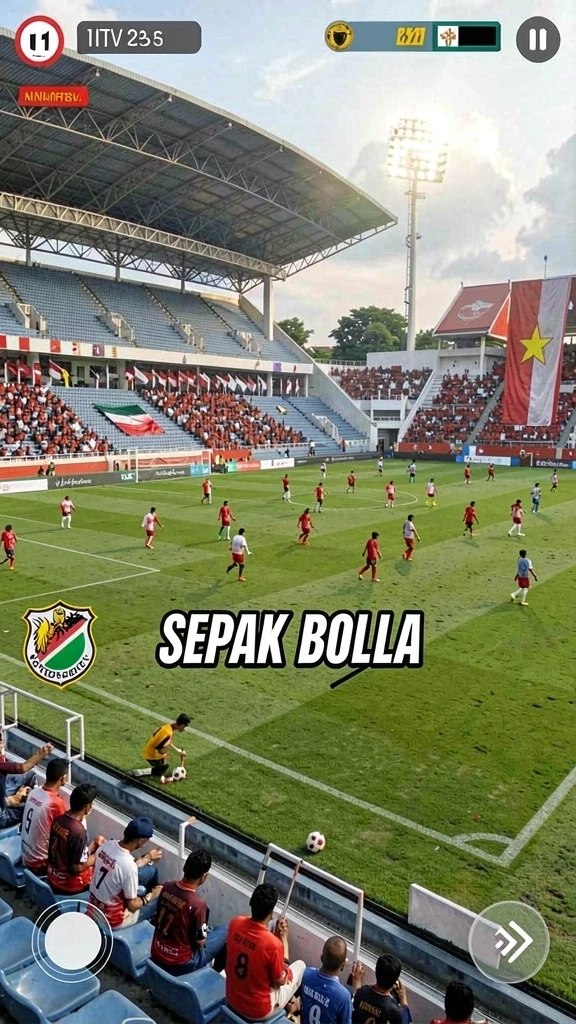 Screenshot hokiwin nomor 3