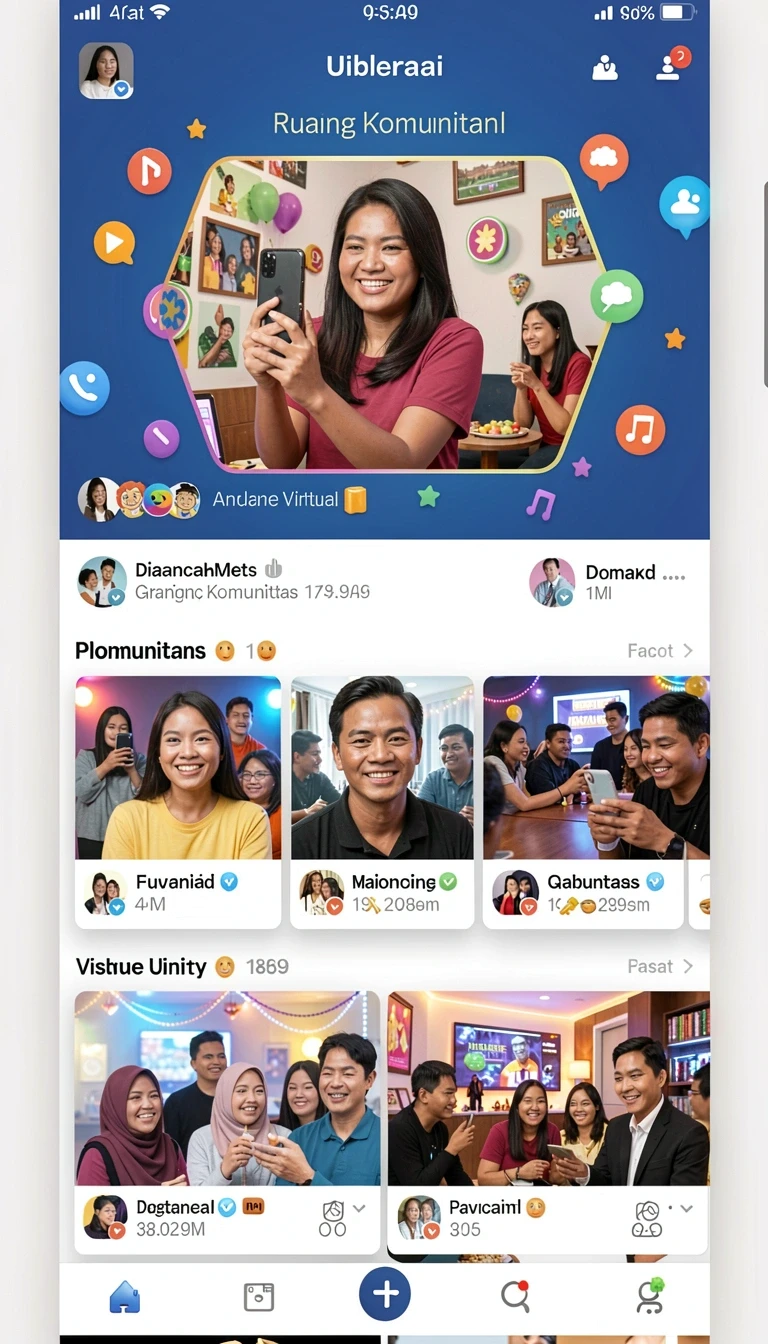 Screenshot hot51 nomor 3