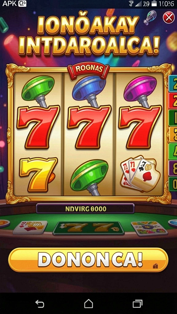 Screenshot hw777 nomor 1