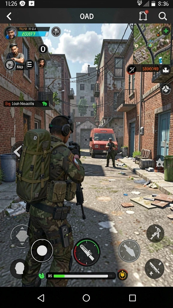 Screenshot hw777 nomor 2