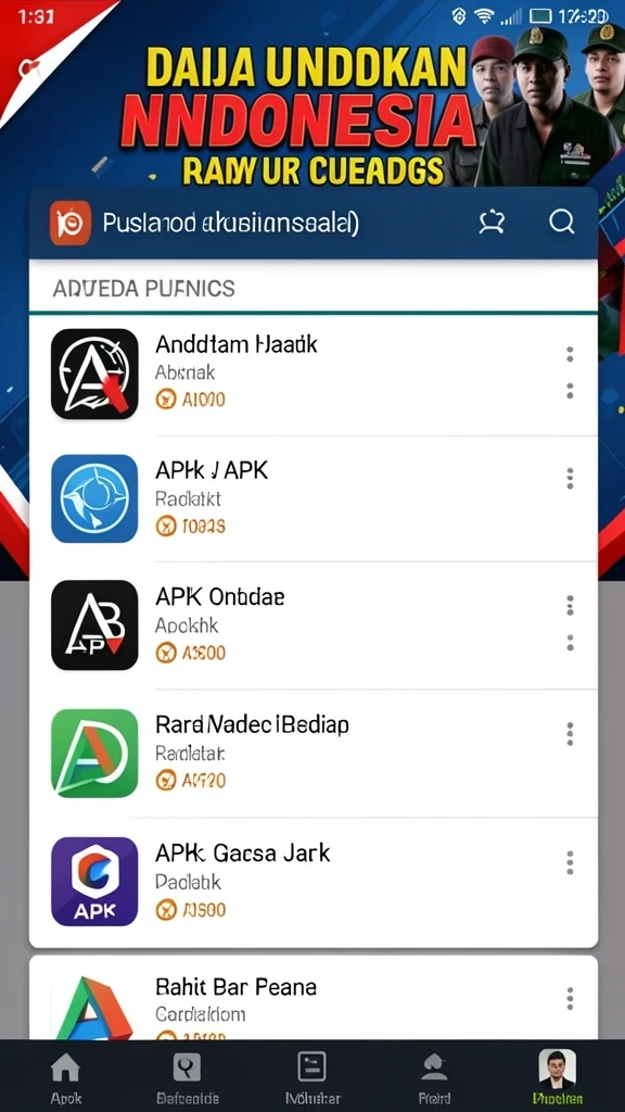 Screenshot idn777 nomor 1
