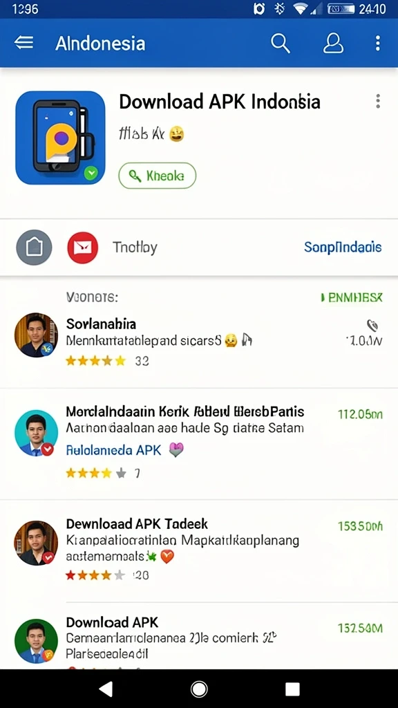 Screenshot idn777 nomor 2