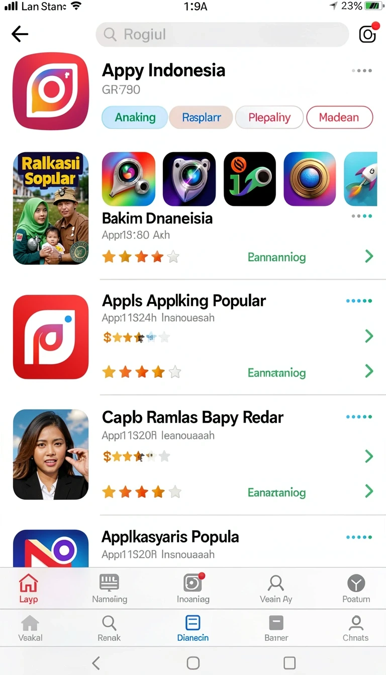 Screenshot idn89 nomor 1