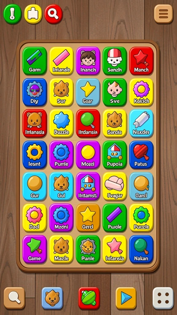 Screenshot idrhoki138 nomor 2