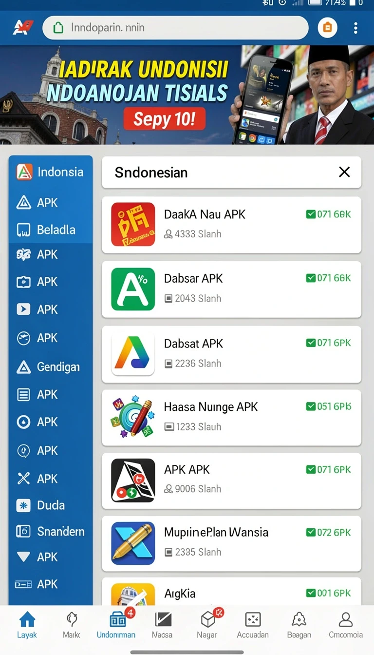 Screenshot idx66 nomor 2