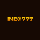 Ikon ind777