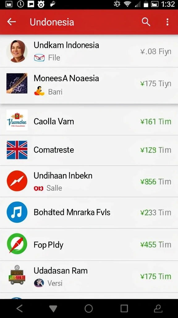 Screenshot inova77 nomor 1