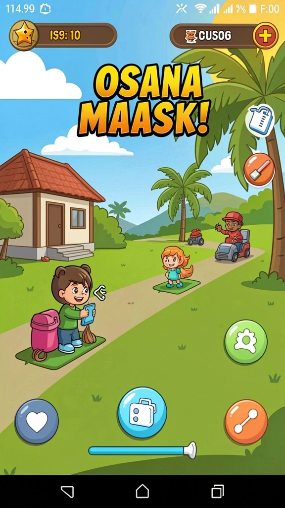 Screenshot inova77 nomor 2