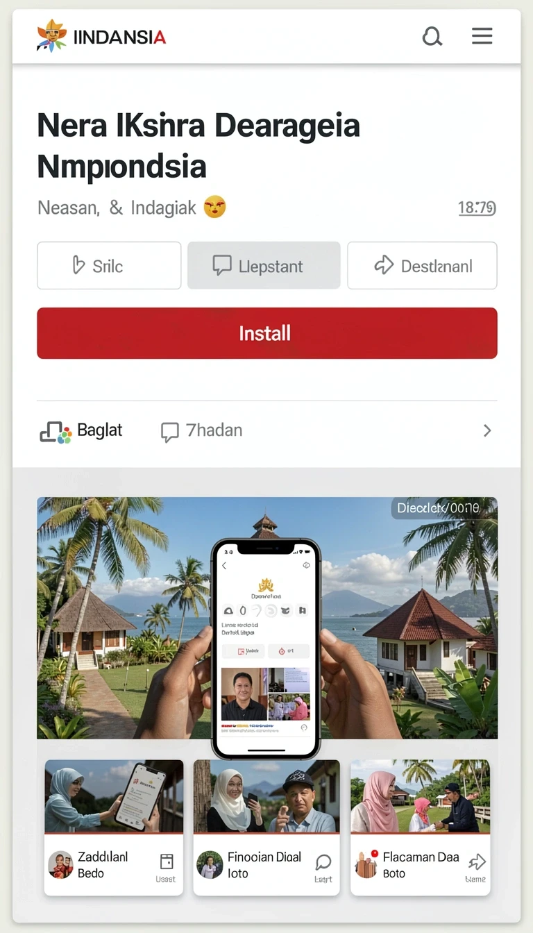 Screenshot iya777 nomor 2