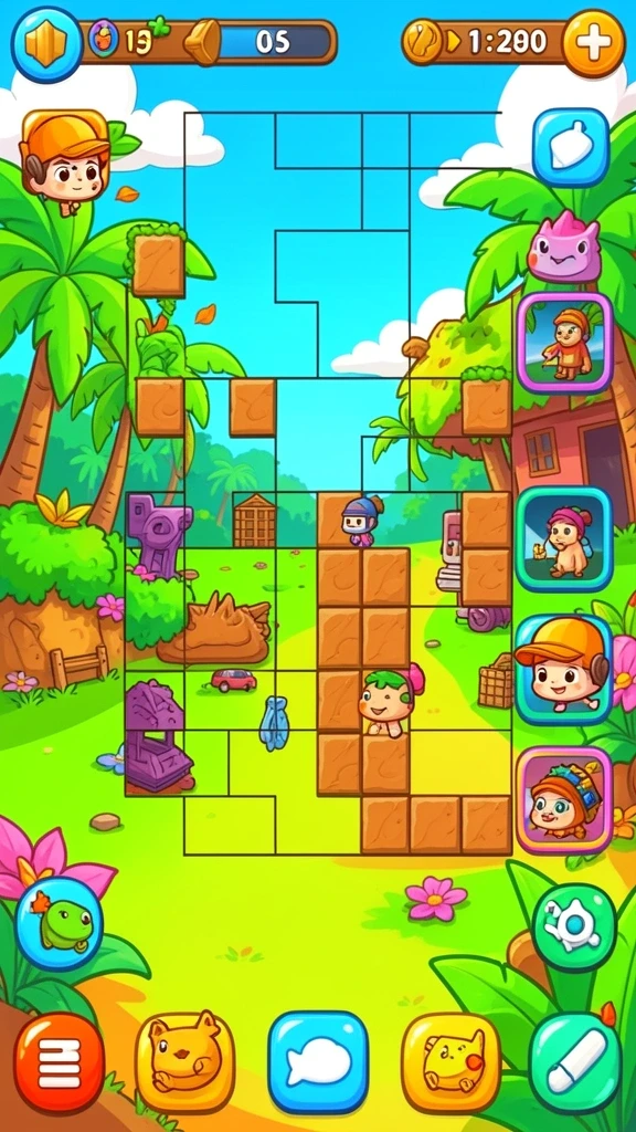 Screenshot jago368 nomor 1