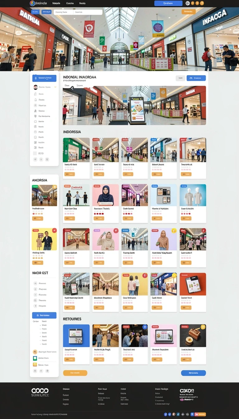 Screenshot jarum77 nomor 2