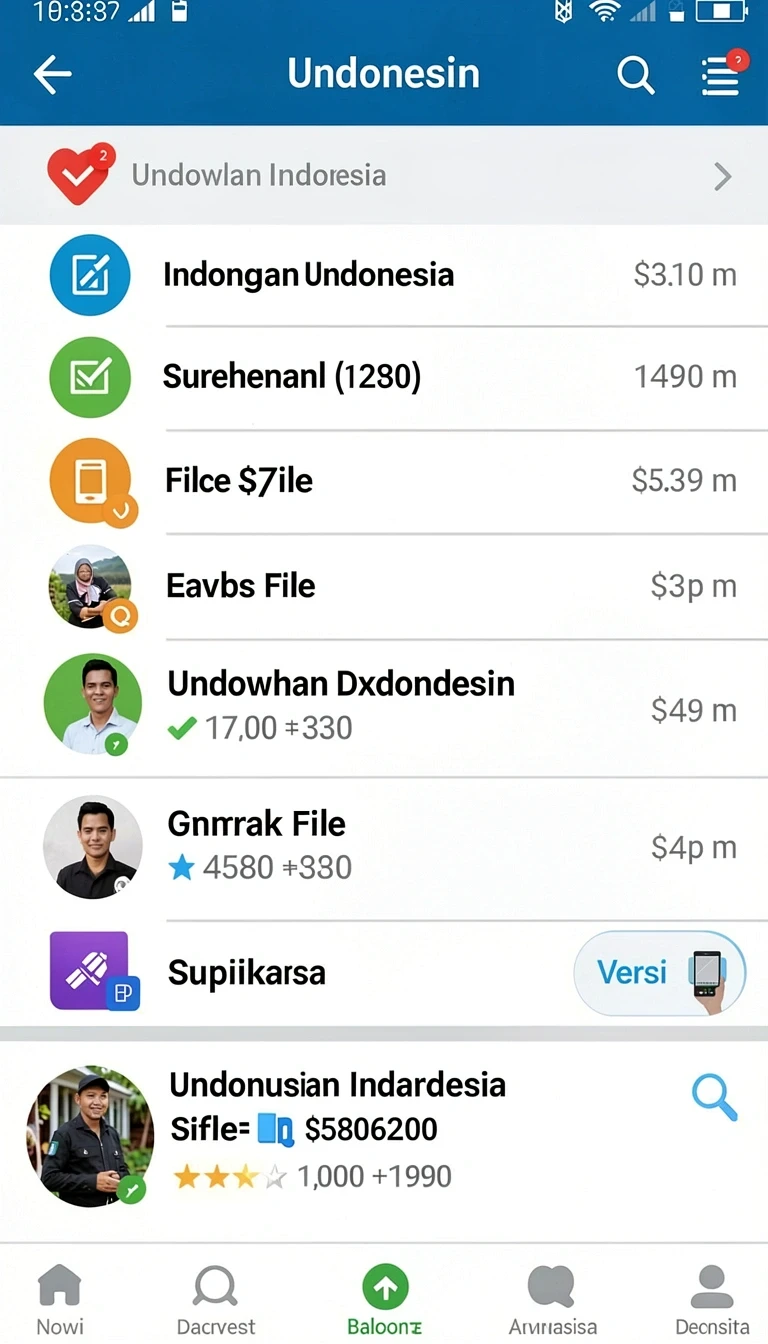 Screenshot jkt303 nomor 2