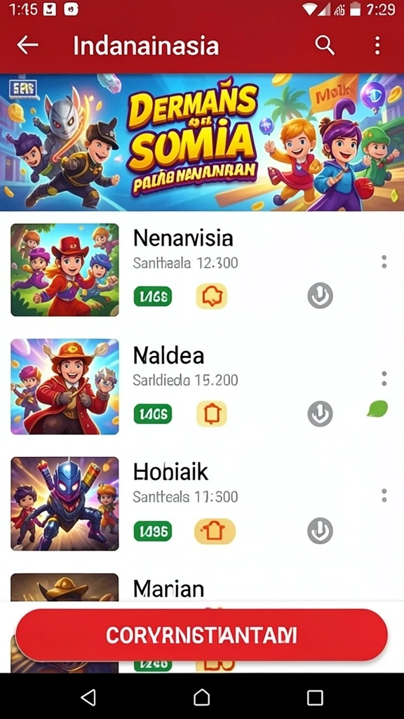 Screenshot jktok nomor 2
