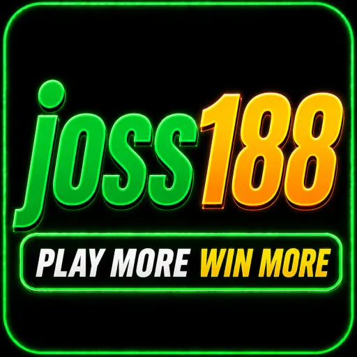Ikon joss188