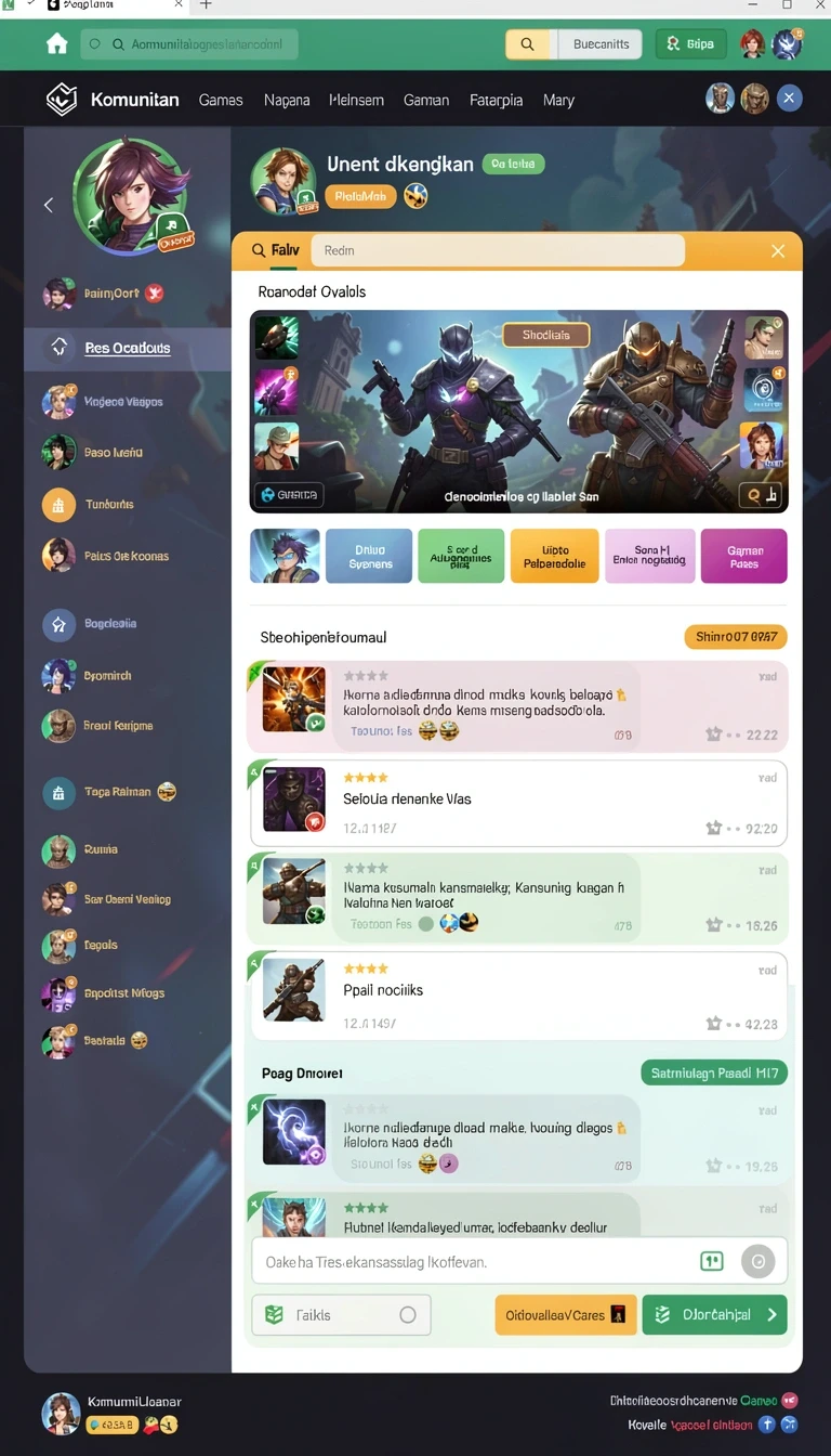 Screenshot joss188 nomor 2