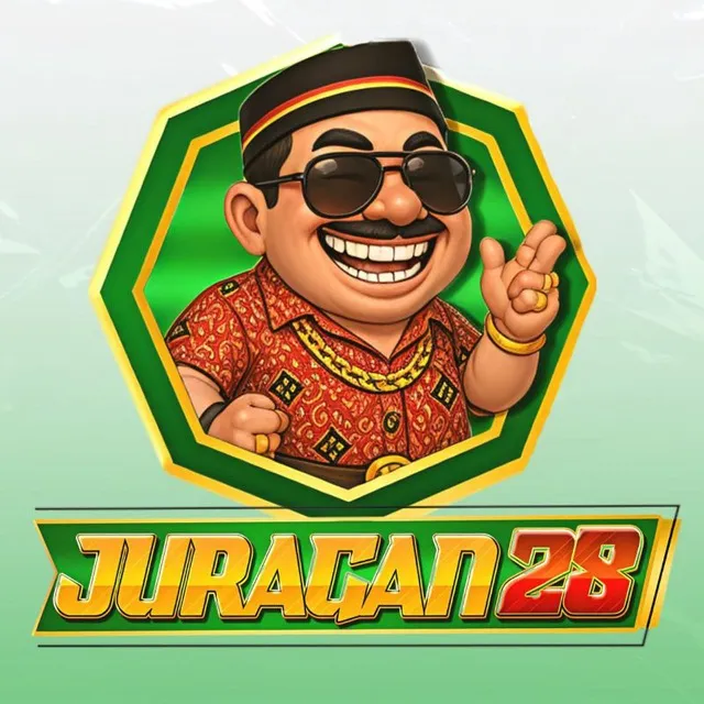 Ikon juragan28