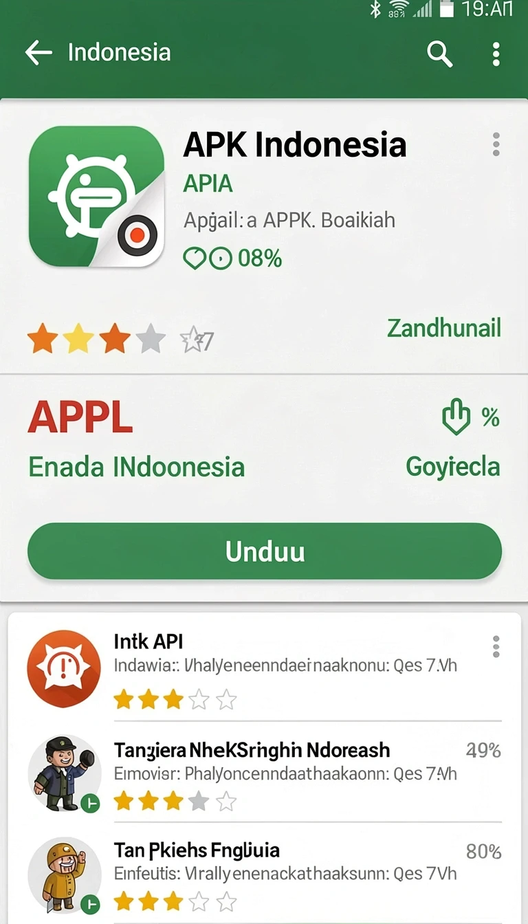 Screenshot juragan28 nomor 1