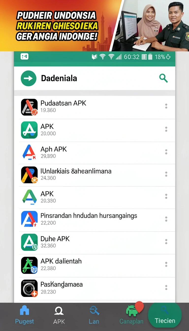 Screenshot juragan28 nomor 3