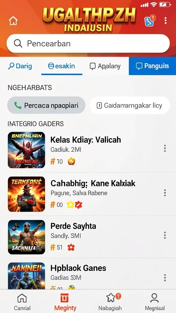 Screenshot kaka303 nomor 3