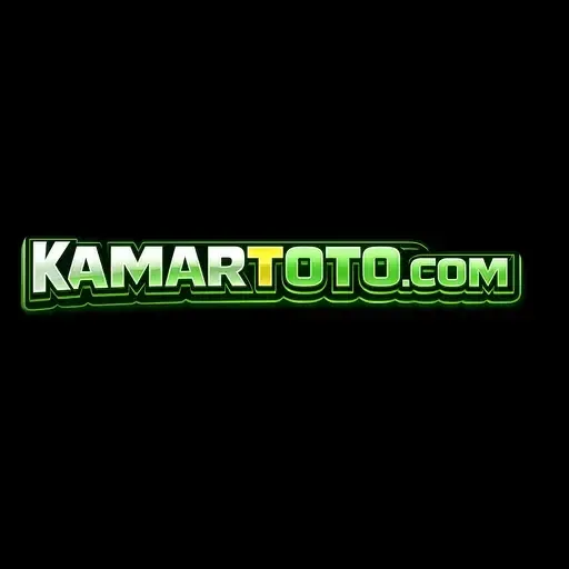 Ikon kamartoto