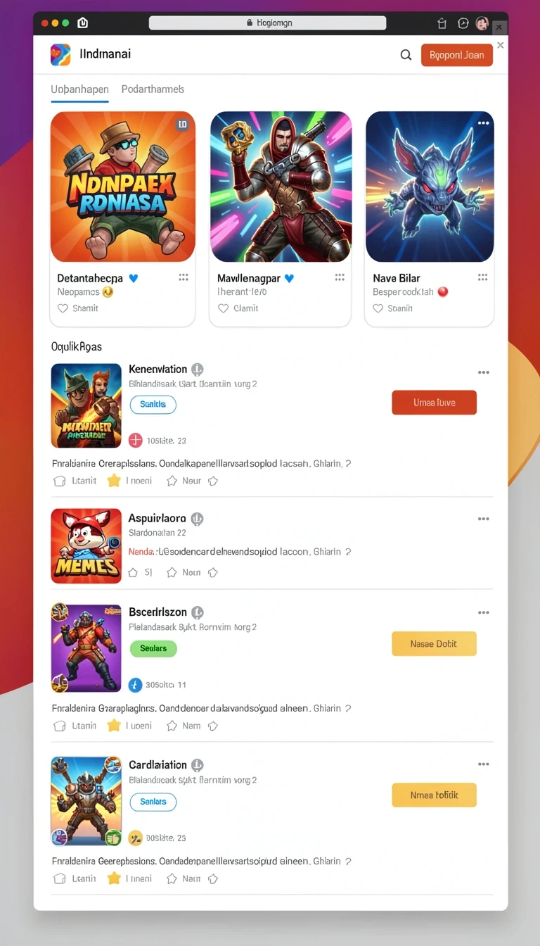 Screenshot kamartoto nomor 3