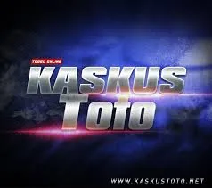 Ikon kaskustoto