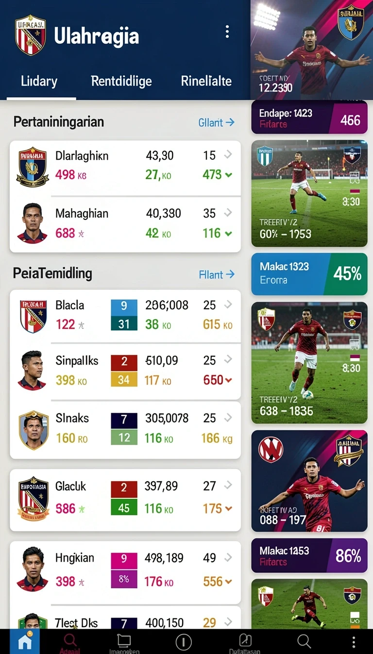 Screenshot kaskustoto nomor 1