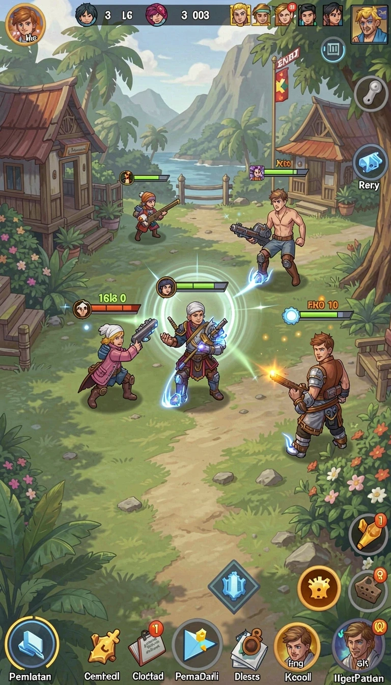 Screenshot kaskustoto nomor 2