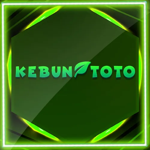Ikon kebuntoto