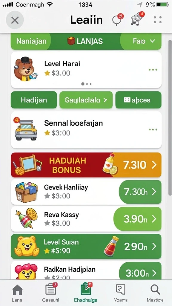Screenshot kno89 nomor 2
