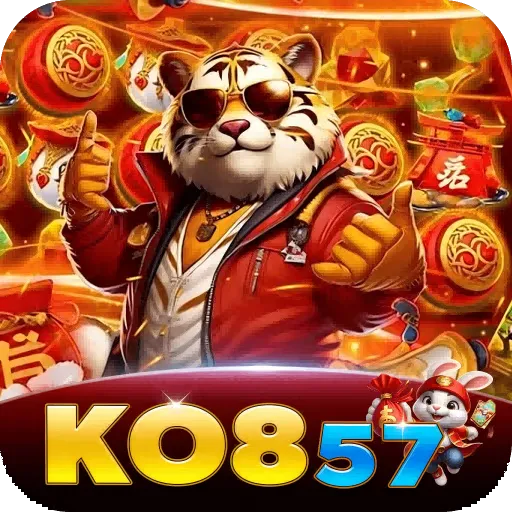 Ikon ko857