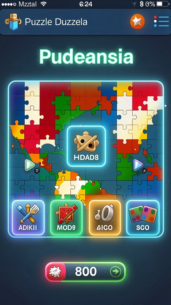 Screenshot ko857 nomor 3