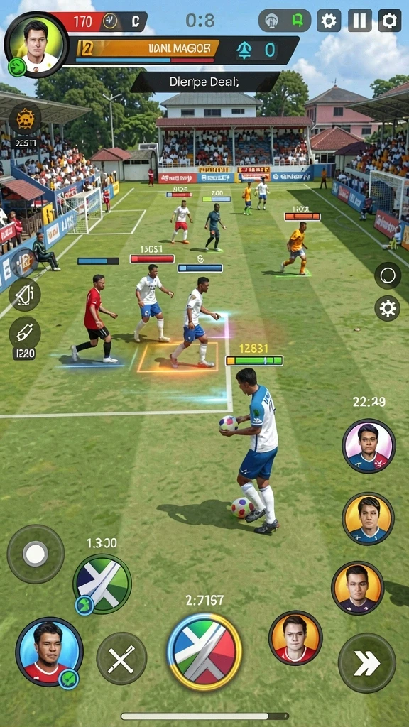 Screenshot l777 nomor 2