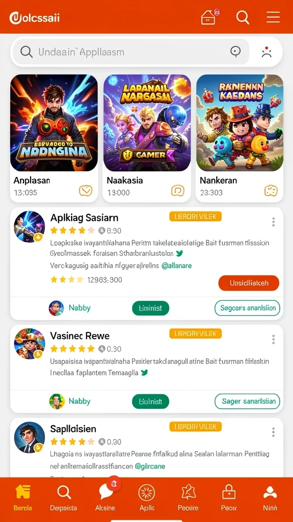 Screenshot lancar138 nomor 3