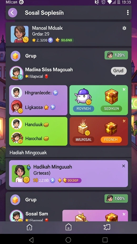 Screenshot ledak188 nomor 2