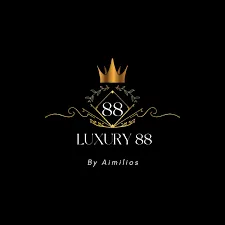 luxury88