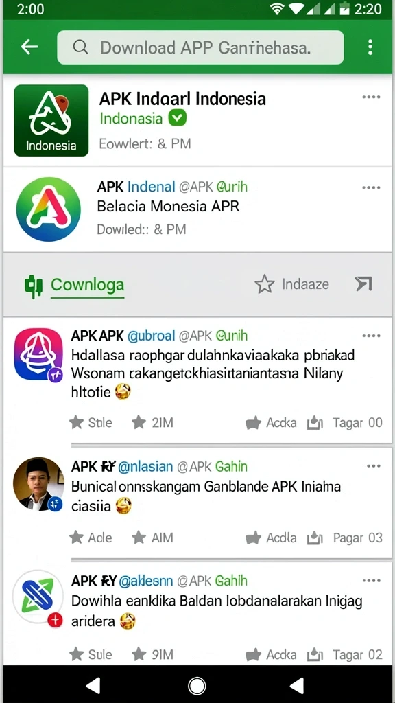 Screenshot madura88 nomor 3