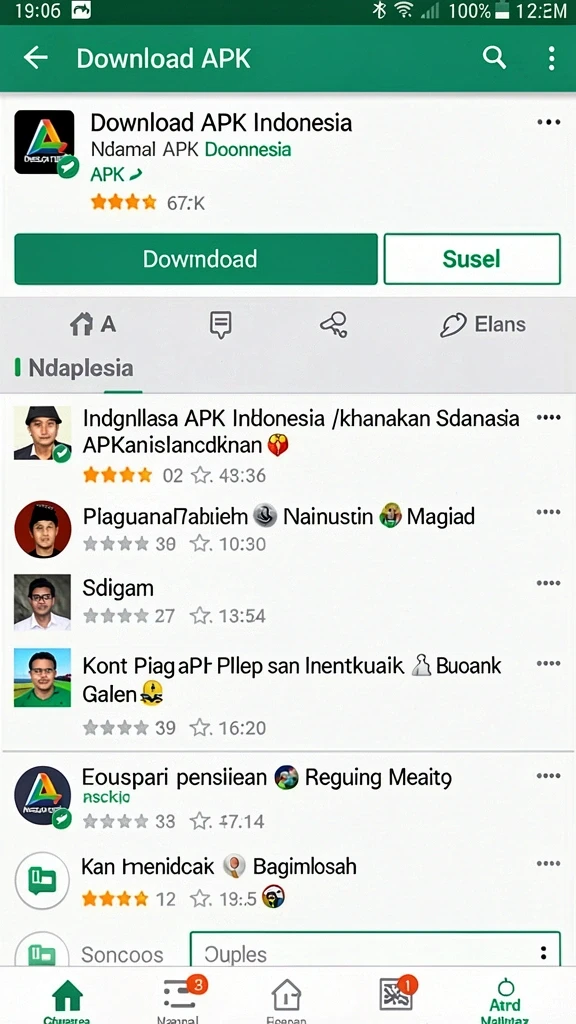 Screenshot mega338 nomor 1