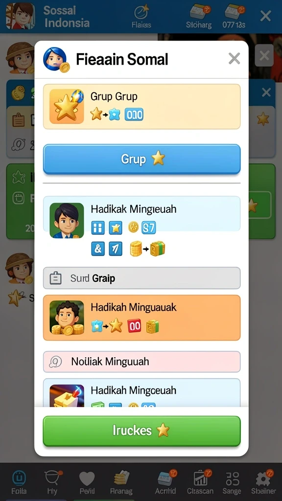 Screenshot mega338 nomor 2