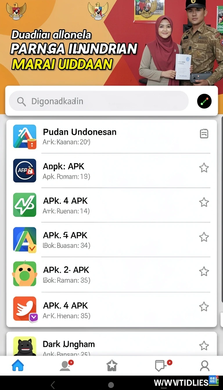 Screenshot mega388 nomor 1