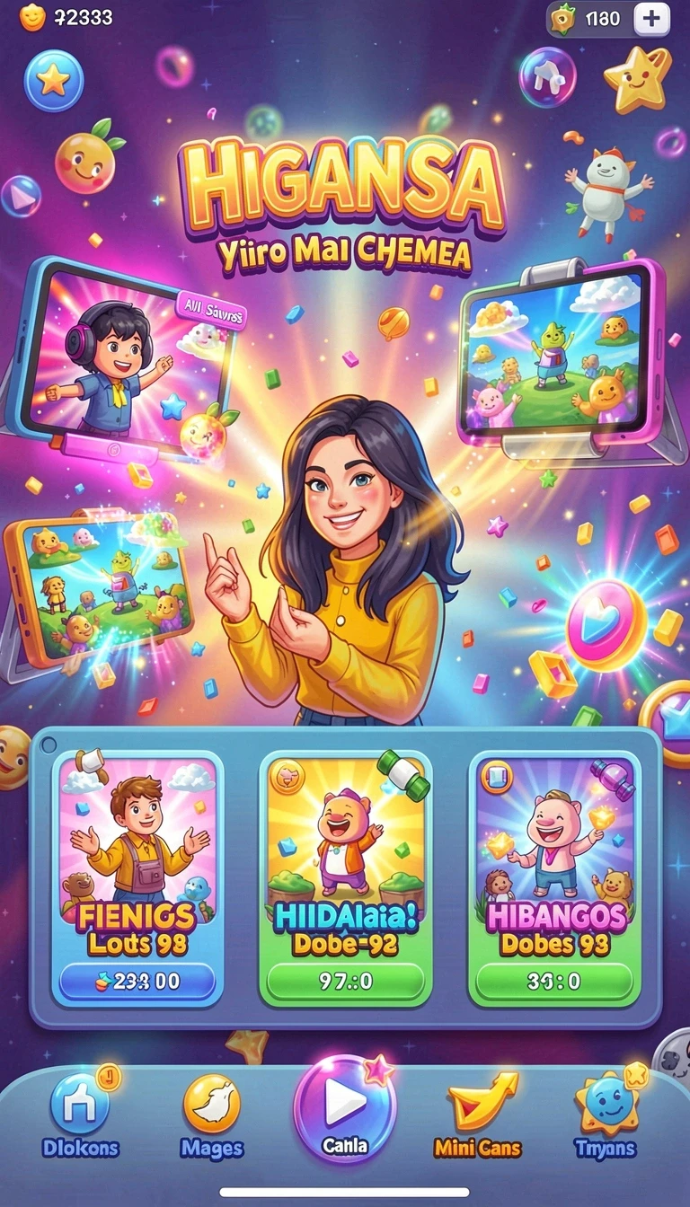 Screenshot mega388 nomor 2